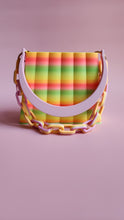 Load image into Gallery viewer, 3d printed bag