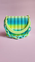 Load image into Gallery viewer, 3d printed bag