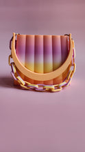 Load image into Gallery viewer, 3d printed bag