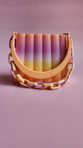 3d printed bag