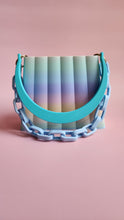 Load image into Gallery viewer, 3d printed bag