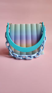 3d printed bag