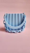 Load image into Gallery viewer, 3d printed bag
