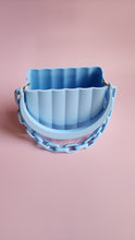 Load image into Gallery viewer, 3d printed bag