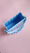 Load image into Gallery viewer, 3d printed bag
