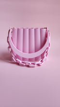 Load image into Gallery viewer, 3d printed bag