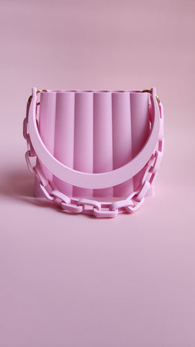 3d printed bag
