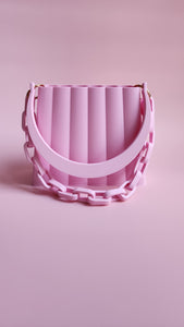 3d printed bag