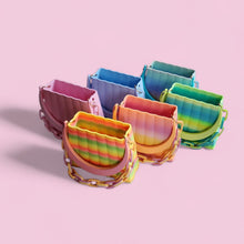 Load image into Gallery viewer, 3d printed bag
